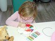 Za nami Literacki Dzień Pluszowego Misia w wieluńskiej bibliotece miejskiej